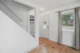 21201 12 Mile Road - Photo 6