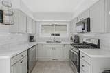 21201 12 Mile Road - Photo 7