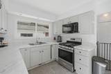 21201 12 Mile Road - Photo 8