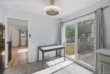21201 12 Mile Road - Photo 9
