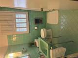 18092 Muirland Street - Photo 18