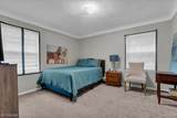18092 Muirland Street - Photo 19