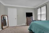 18092 Muirland Street - Photo 20