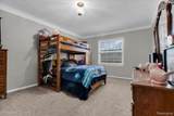 18092 Muirland Street - Photo 21