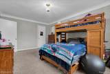 18092 Muirland Street - Photo 22