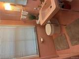 18092 Muirland Street - Photo 23