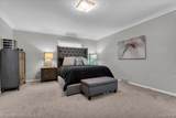 18092 Muirland Street - Photo 25