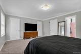 18092 Muirland Street - Photo 26
