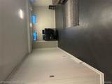 18092 Muirland Street - Photo 27