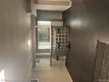 18092 Muirland Street - Photo 28