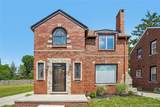 6174 Bishop Street - Photo 1