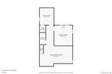 6174 Bishop Street - Photo 10