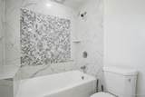 6174 Bishop Street - Photo 11