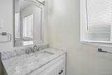 6174 Bishop Street - Photo 12