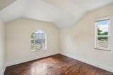 6174 Bishop Street - Photo 13