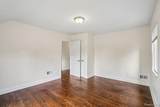 6174 Bishop Street - Photo 14