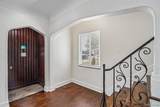 6174 Bishop Street - Photo 15