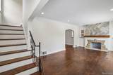 6174 Bishop Street - Photo 16