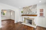 6174 Bishop Street - Photo 17