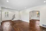 6174 Bishop Street - Photo 18