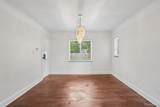 6174 Bishop Street - Photo 19