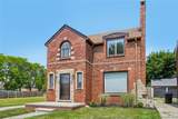 6174 Bishop Street - Photo 2