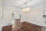 6174 Bishop Street - Photo 20