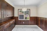 6174 Bishop Street - Photo 21