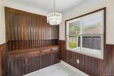 6174 Bishop Street - Photo 22