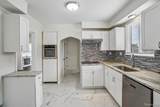 6174 Bishop Street - Photo 24