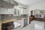 6174 Bishop Street - Photo 25