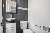 6174 Bishop Street - Photo 26