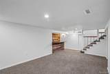 6174 Bishop Street - Photo 27