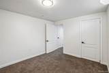 6174 Bishop Street - Photo 28