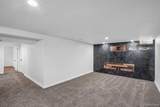6174 Bishop Street - Photo 29
