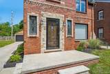 6174 Bishop Street - Photo 3