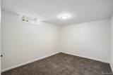 6174 Bishop Street - Photo 30