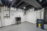 6174 Bishop Street - Photo 31