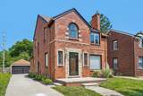 6174 Bishop Street - Photo 4