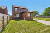 6174 Bishop Street - Photo 5