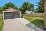 6174 Bishop Street - Photo 6