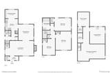 6174 Bishop Street - Photo 7