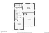 6174 Bishop Street - Photo 8