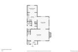 6174 Bishop Street - Photo 9