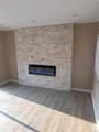 13118 Pembroke Avenue - Photo 10