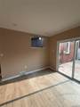 13118 Pembroke Avenue - Photo 11