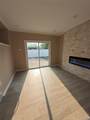 13118 Pembroke Avenue - Photo 12
