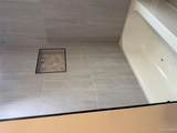 13118 Pembroke Avenue - Photo 13