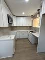 13118 Pembroke Avenue - Photo 16