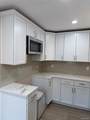 13118 Pembroke Avenue - Photo 17